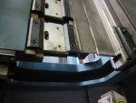 IMG_1495 (Large)