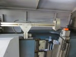 IMG_1497 (Large)